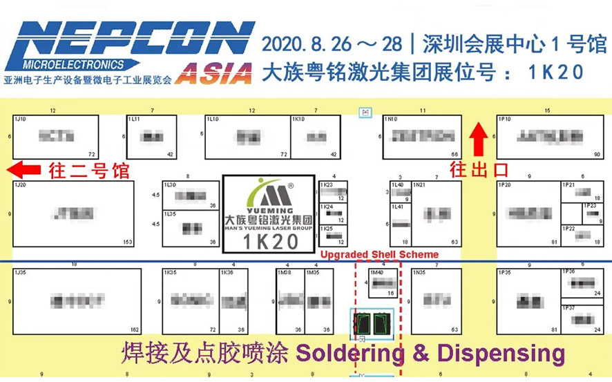 ob�羺��(�й���)���Ӿ���ƽ̨