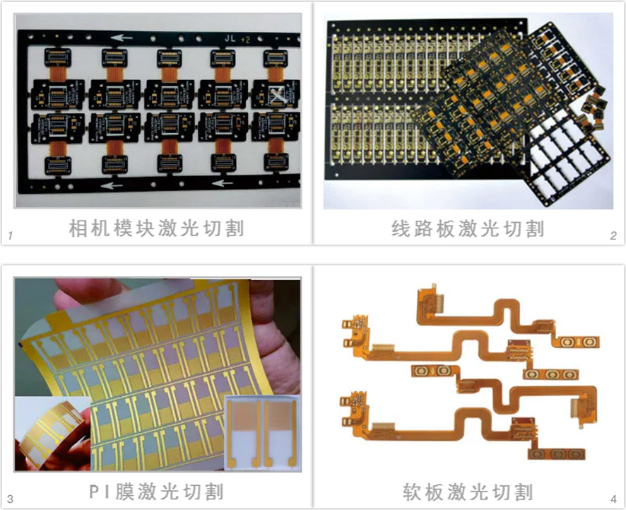 ob�羺��(�й���)���Ӿ���ƽ̨