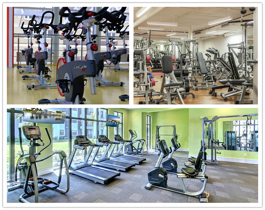 ob�羺��(�й���)���Ӿ���ƽ̨