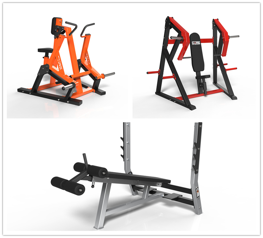 ob�羺��(�й���)���Ӿ���ƽ̨