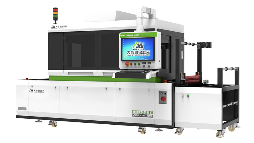 ob�羺��(�й���)���Ӿ���ƽ̨