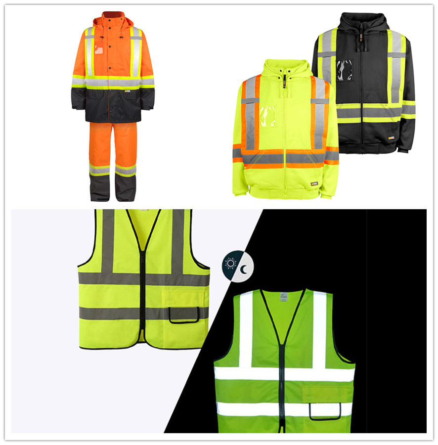 ob�羺��(�й���)���Ӿ���ƽ̨