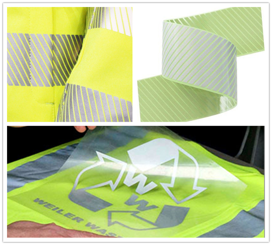 ob�羺��(�й���)���Ӿ���ƽ̨