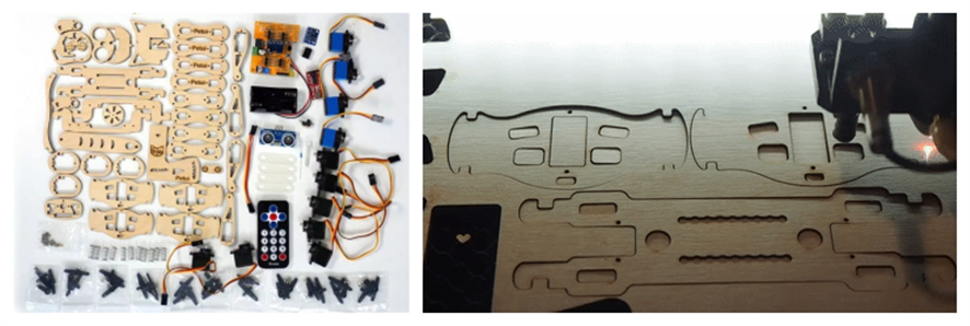 ob�羺��(�й���)���Ӿ���ƽ̨