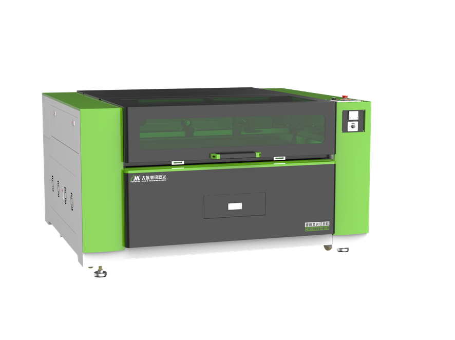 ob�羺��(�й���)���Ӿ���ƽ̨