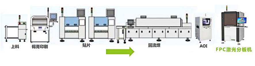 ob�羺��(�й���)���Ӿ���ƽ̨