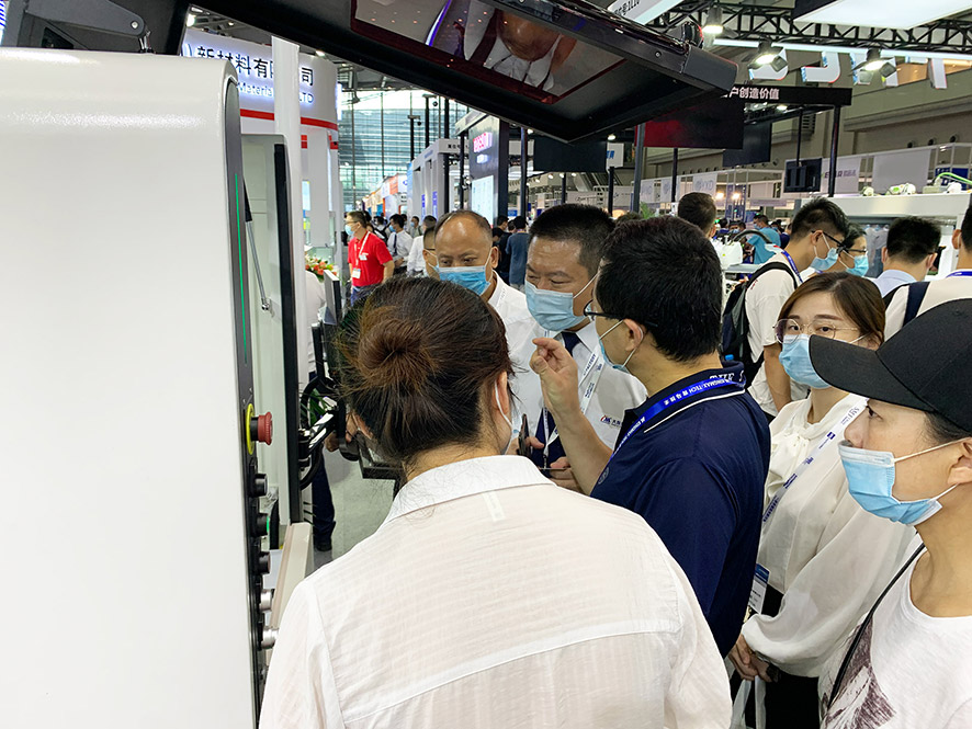 ob�羺��(�й���)���Ӿ���ƽ̨