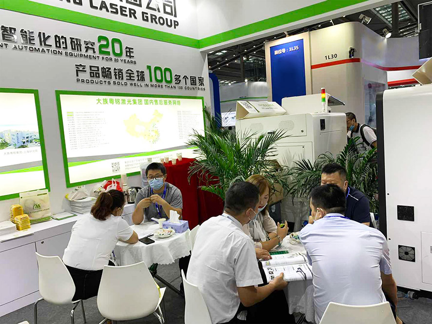 ob�羺��(�й���)���Ӿ���ƽ̨