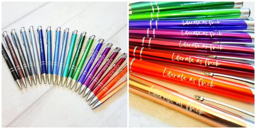 ob�羺��(�й���)���Ӿ���ƽ̨