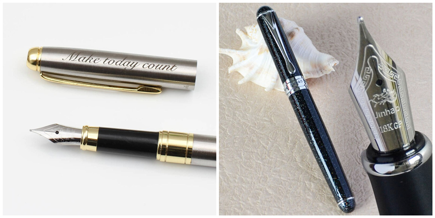 ob�羺��(�й���)���Ӿ���ƽ̨