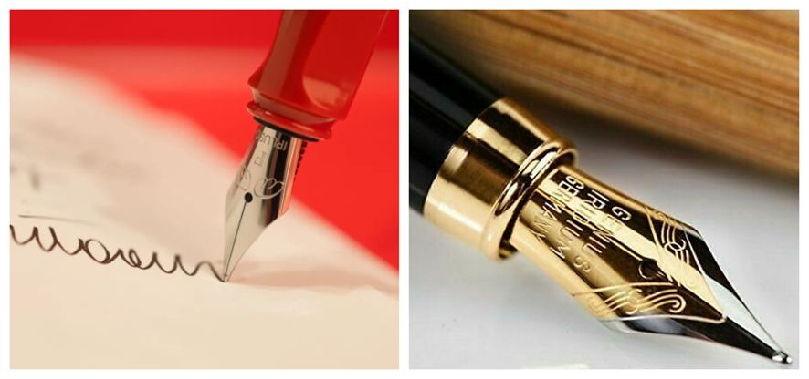 ob�羺��(�й���)���Ӿ���ƽ̨