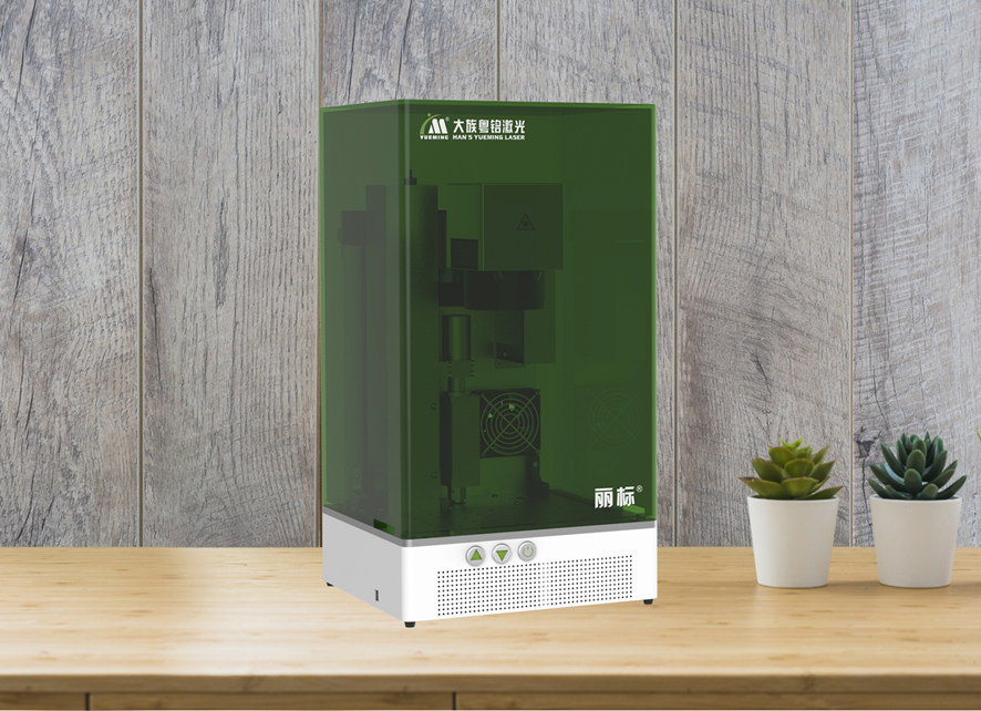 ob�羺��(�й���)���Ӿ���ƽ̨