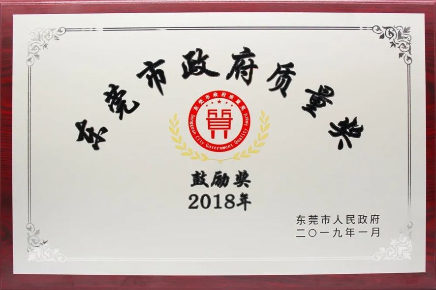 ob�羺��(�й���)���Ӿ���ƽ̨