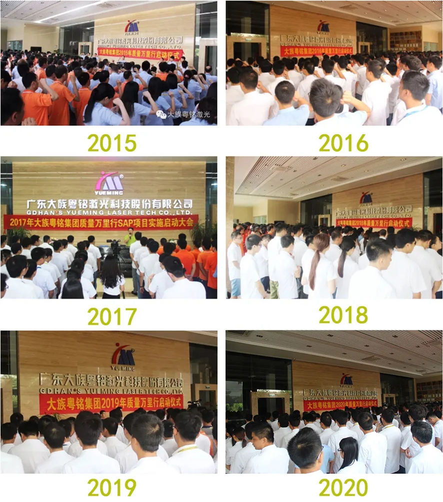 ob�羺��(�й���)���Ӿ���ƽ̨