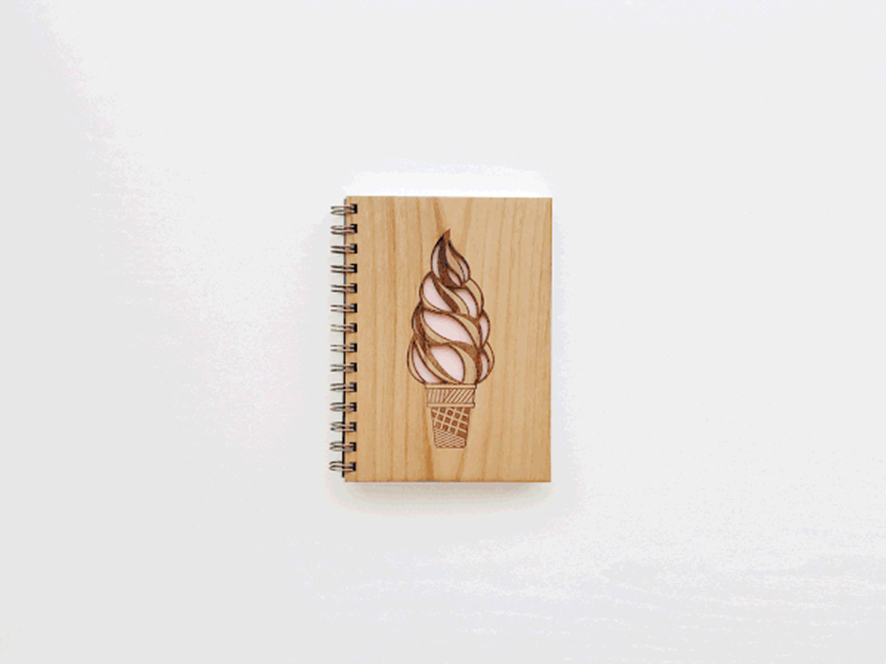 ob�羺��(�й���)���Ӿ���ƽ̨