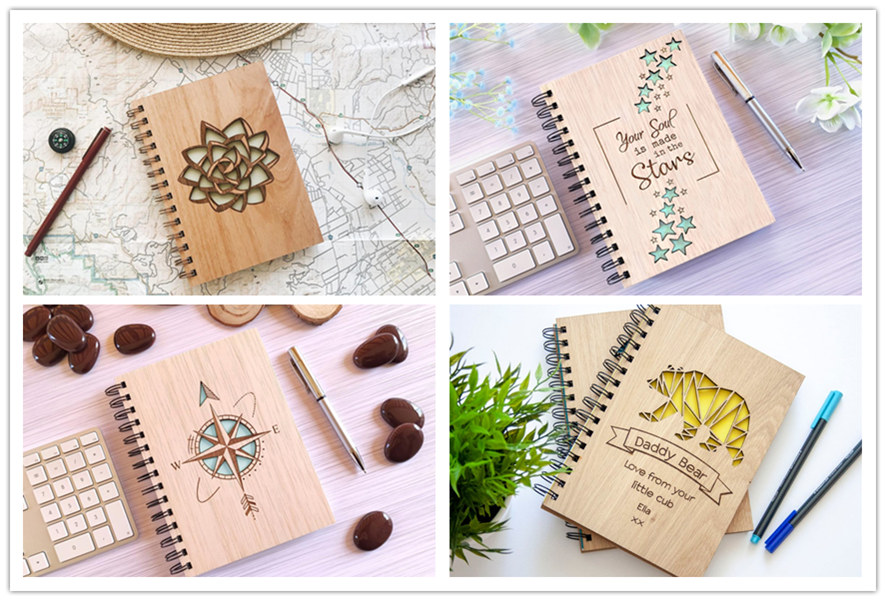 ob�羺��(�й���)���Ӿ���ƽ̨