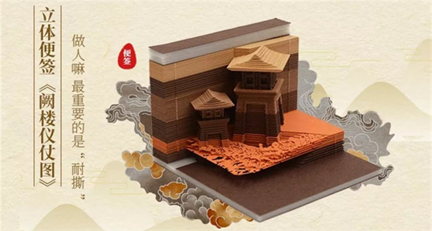 ob�羺��(�й���)���Ӿ���ƽ̨