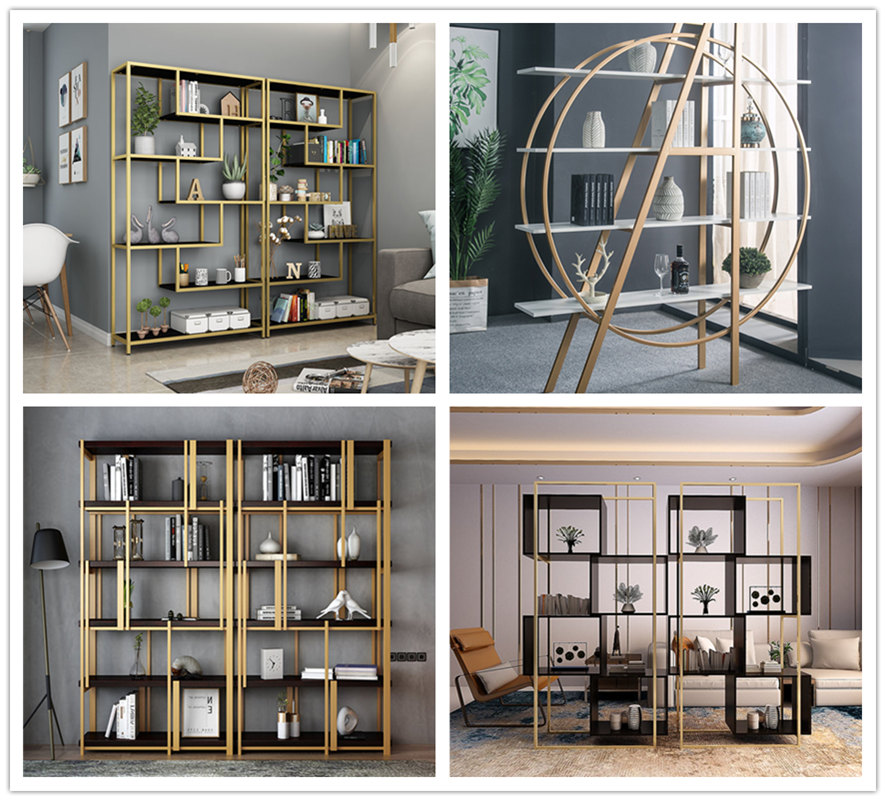 ob�羺��(�й���)���Ӿ���ƽ̨