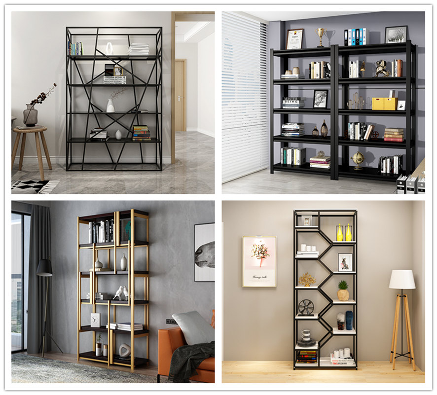 ob�羺��(�й���)���Ӿ���ƽ̨