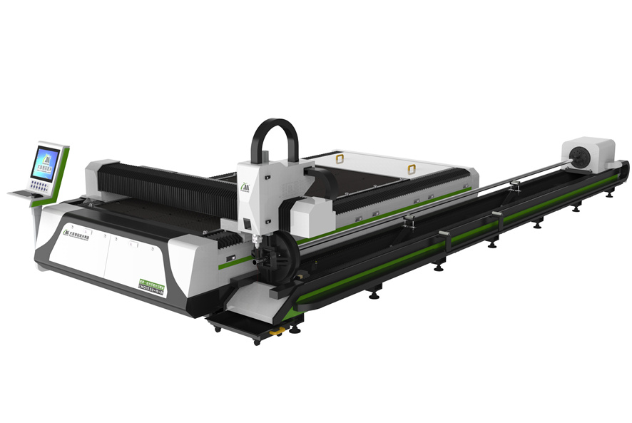 ob�羺��(�й���)���Ӿ���ƽ̨