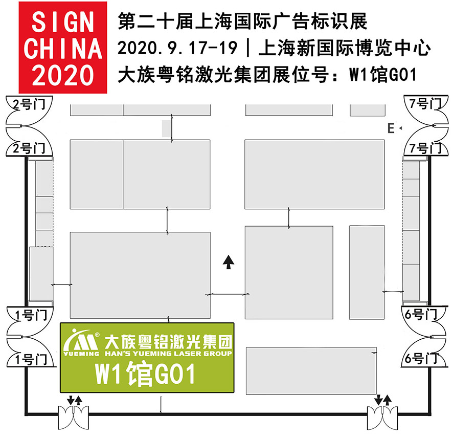 ob�羺��(�й���)���Ӿ���ƽ̨