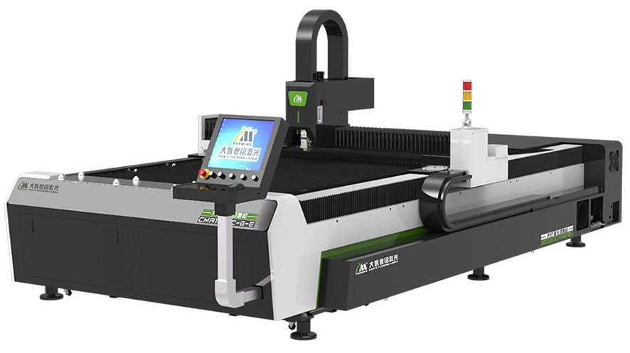 ob�羺��(�й���)���Ӿ���ƽ̨