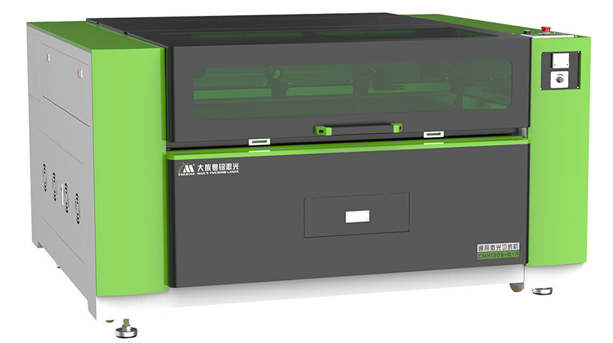 ob�羺��(�й���)���Ӿ���ƽ̨