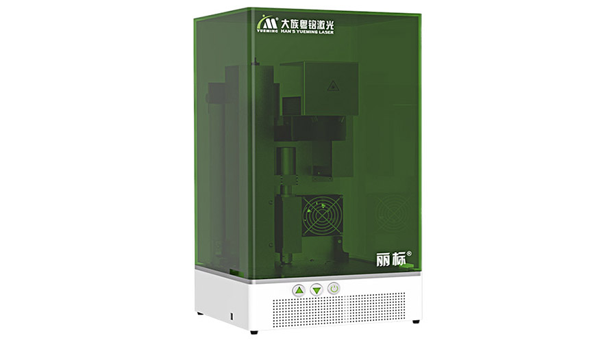 ob�羺��(�й���)���Ӿ���ƽ̨