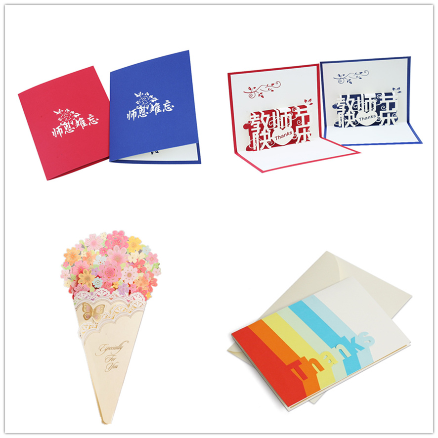 ob�羺��(�й���)���Ӿ���ƽ̨