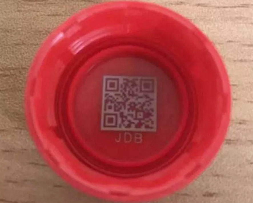 ob�羺��(�й���)���Ӿ���ƽ̨