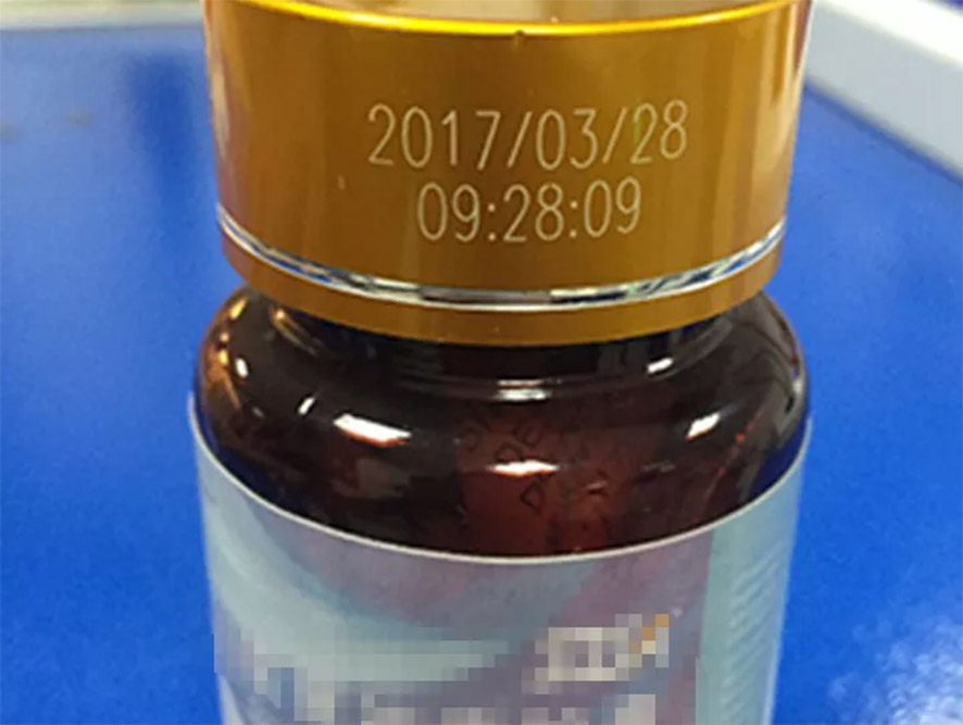 ob�羺��(�й���)���Ӿ���ƽ̨