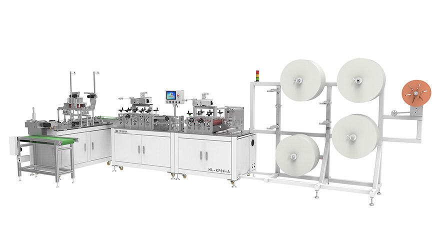 ob�羺��(�й���)���Ӿ���ƽ̨