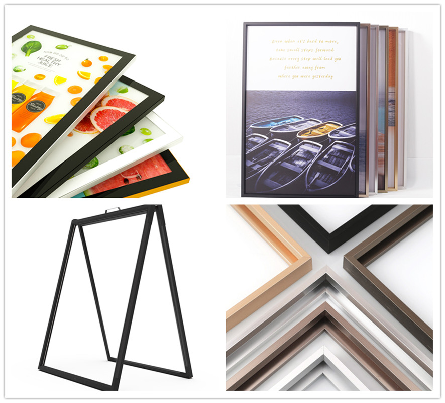 ob�羺��(�й���)���Ӿ���ƽ̨