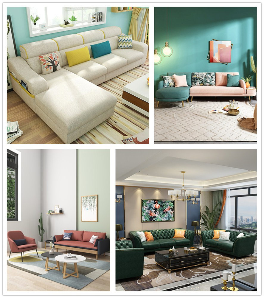 ob�羺��(�й���)���Ӿ���ƽ̨