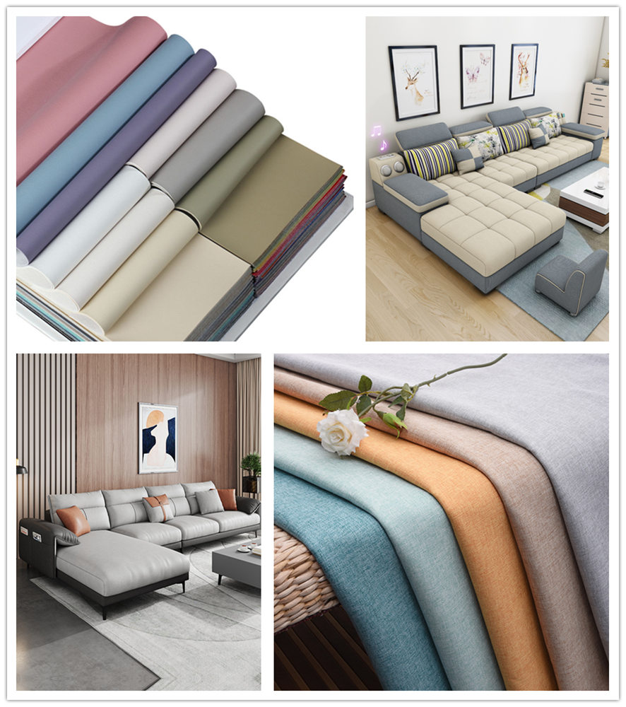 ob�羺��(�й���)���Ӿ���ƽ̨