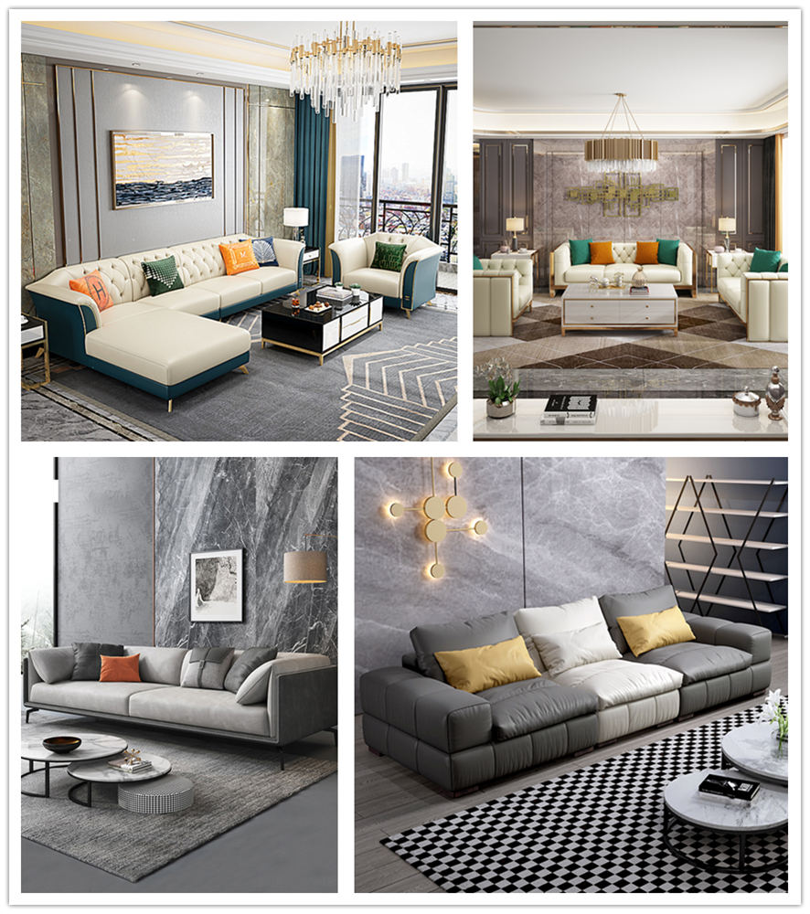 ob�羺��(�й���)���Ӿ���ƽ̨