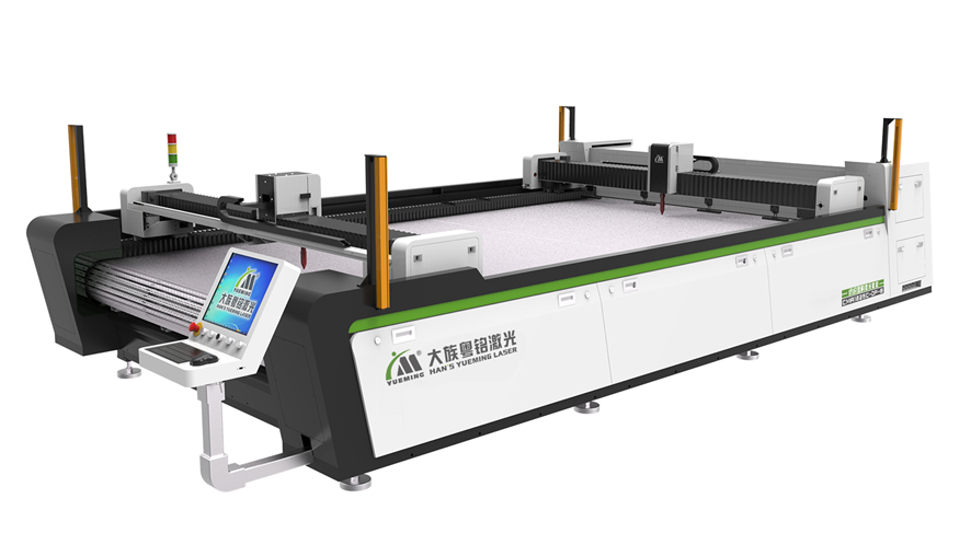 ob�羺��(�й���)���Ӿ���ƽ̨