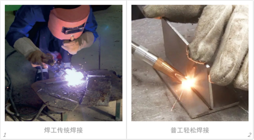 ob�羺��(�й���)���Ӿ���ƽ̨