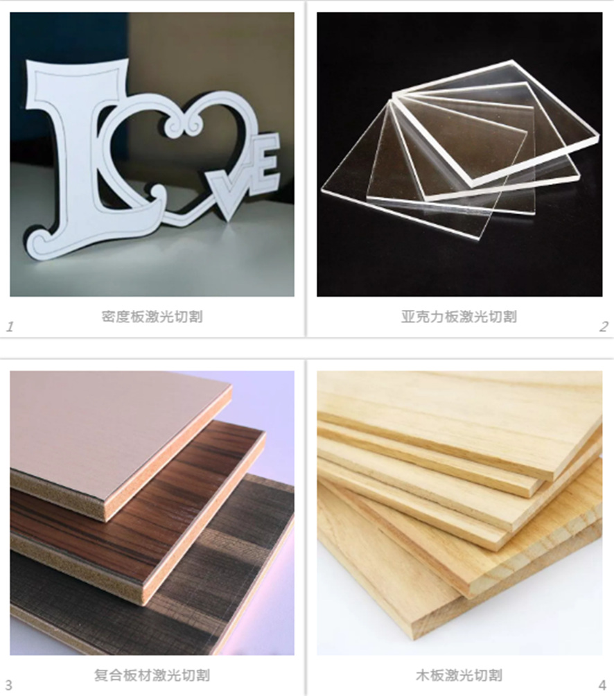 ob�羺��(�й���)���Ӿ���ƽ̨