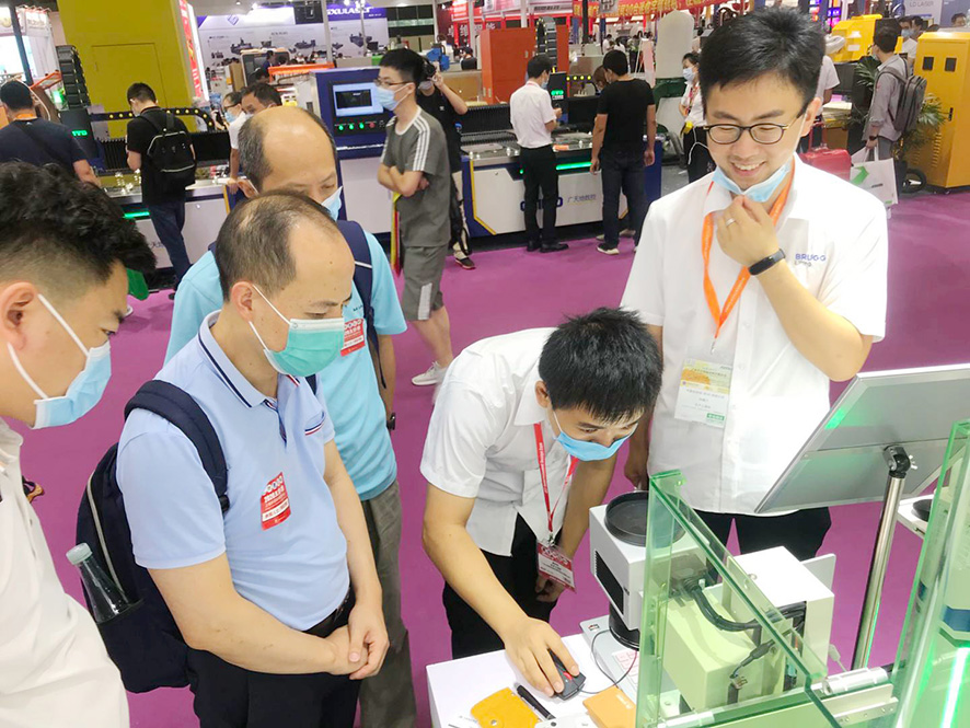 ob�羺��(�й���)���Ӿ���ƽ̨