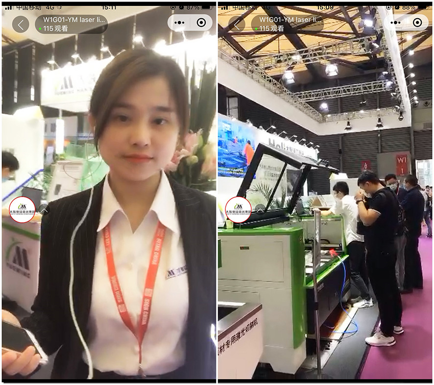 ob�羺��(�й���)���Ӿ���ƽ̨