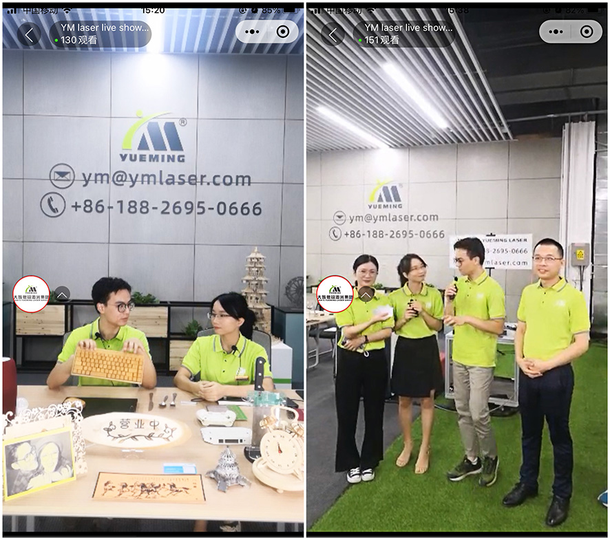 ob�羺��(�й���)���Ӿ���ƽ̨