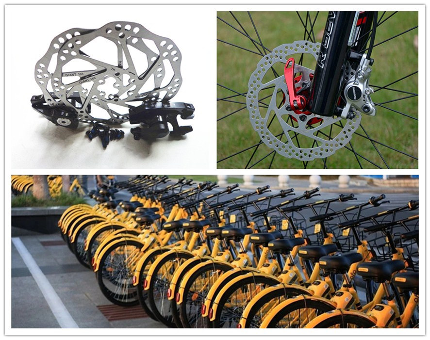 ob�羺��(�й���)���Ӿ���ƽ̨