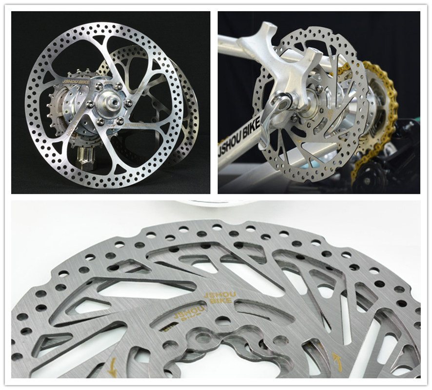 ob�羺��(�й���)���Ӿ���ƽ̨