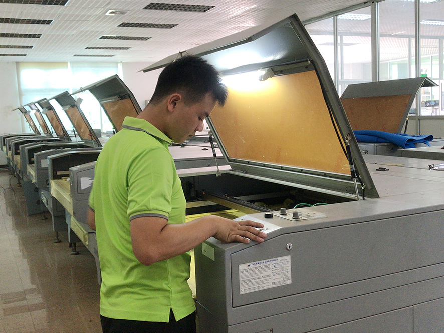 ob�羺��(�й���)���Ӿ���ƽ̨