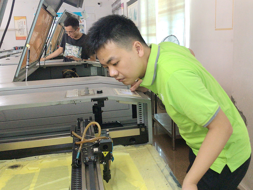 ob�羺��(�й���)���Ӿ���ƽ̨