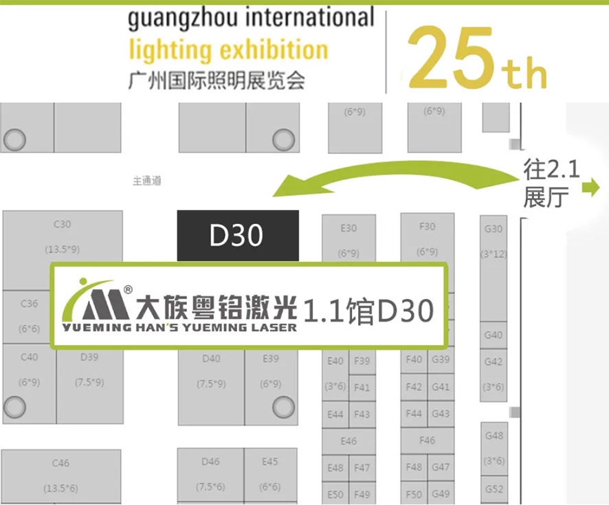 ob�羺��(�й���)���Ӿ���ƽ̨