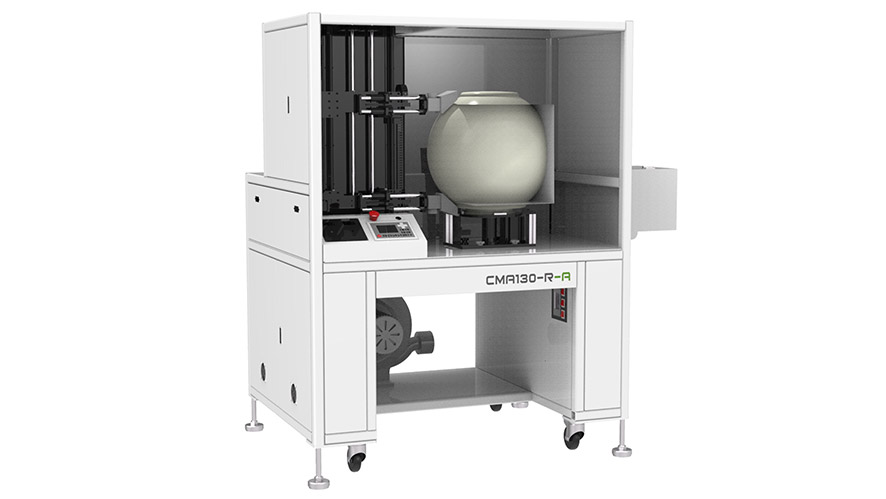 ob�羺��(�й���)���Ӿ���ƽ̨