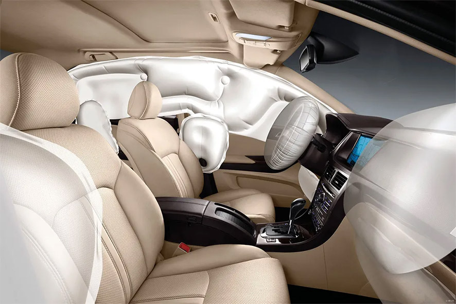 ob�羺��(�й���)���Ӿ���ƽ̨