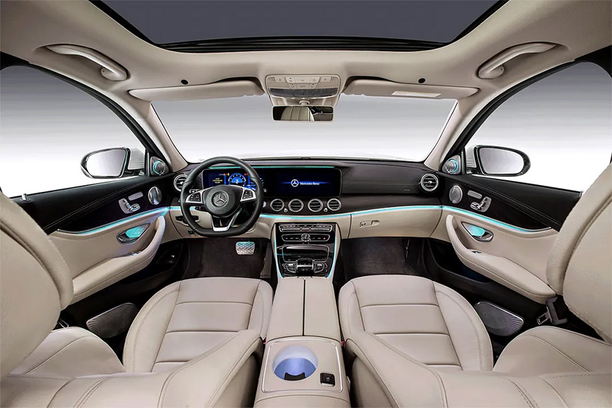 ob�羺��(�й���)���Ӿ���ƽ̨